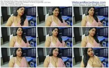 stripchat-tarivishu23-04-12-2025-02-32-31