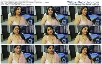 stripchat-tarivishu23-04-12-2025-04-55-13