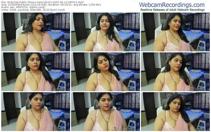 stripchat-tarivishu23-04-12-2025-04-55-13