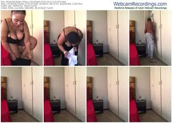 stripchat-thicktash-04-12-2025-13-14-33