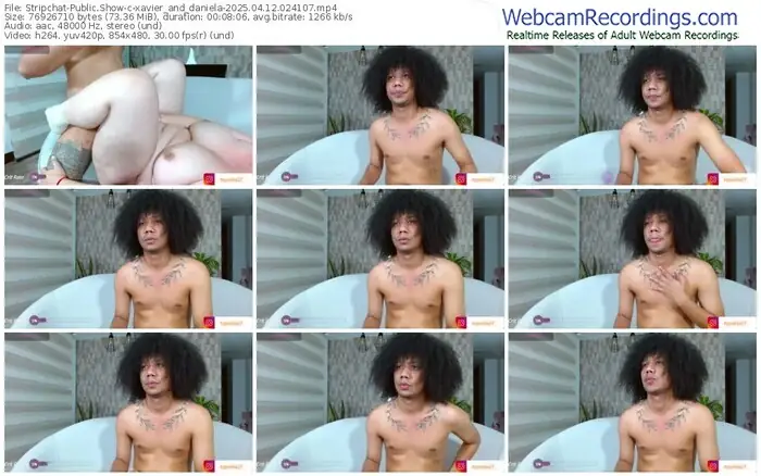 stripchat-xavier_and_daniela-04-12-2025-02-41-07