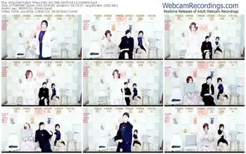 stripchat-ah_ah_666-04-12-2025-10-08-44