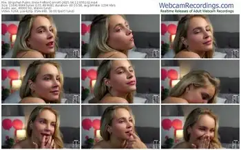 stripchat-aftonconnett-04-12-2025-05-51-02