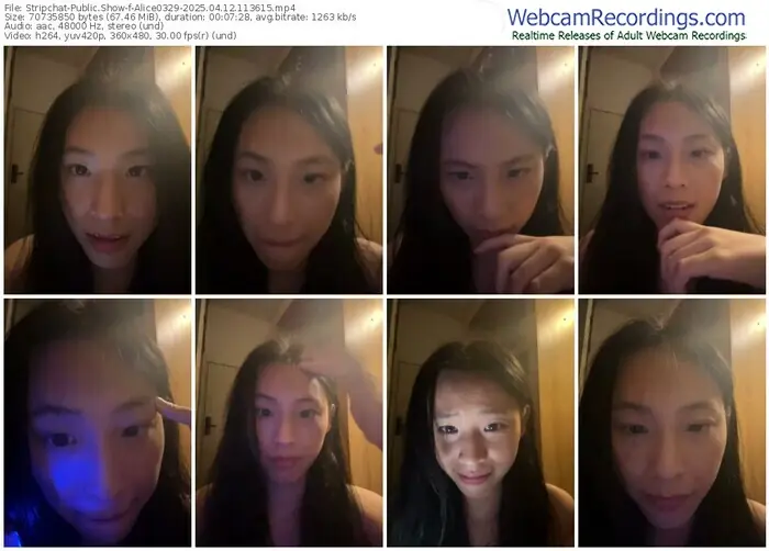 stripchat-alice0329-04-12-2025-11-36-15