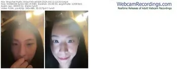 stripchat-alice0329-04-12-2025-12-13-10