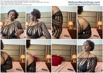 stripchat-aliciamiilf-04-12-2025-02-49-40