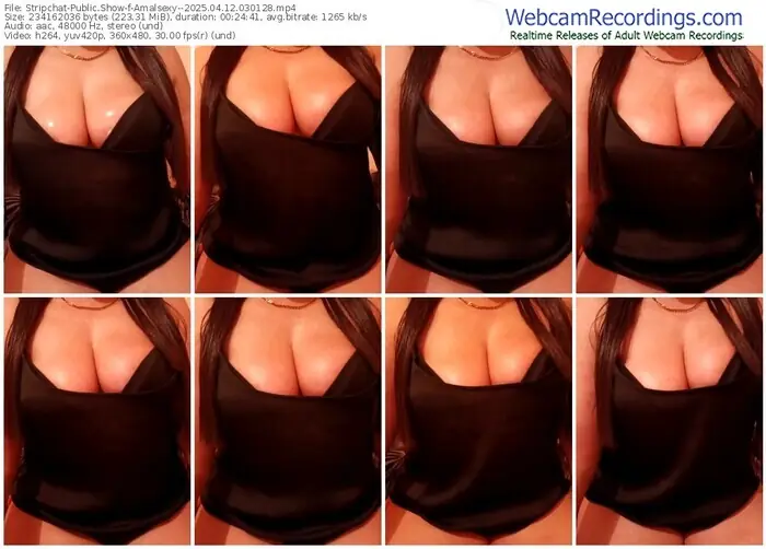 stripchat-amalsexy--04-12-2025-03-01-28