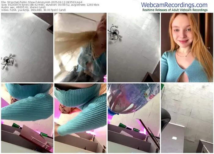 stripchat-ammyhot-04-12-2025-04-35-33