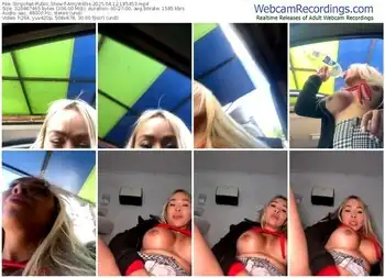 stripchat-amywillss-04-12-2025-18-54-53