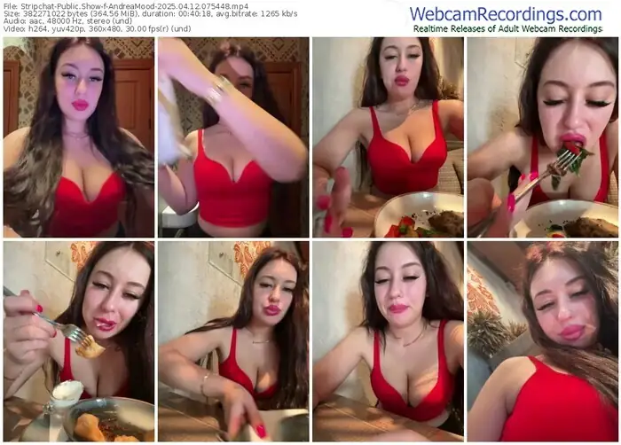 stripchat-andreamood-04-12-2025-07-54-48