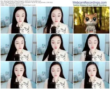 stripchat-angel-c-04-12-2025-01-44-58