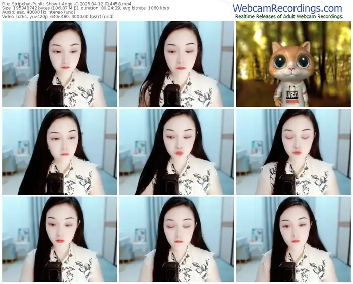 stripchat-angel-c-04-12-2025-01-44-58