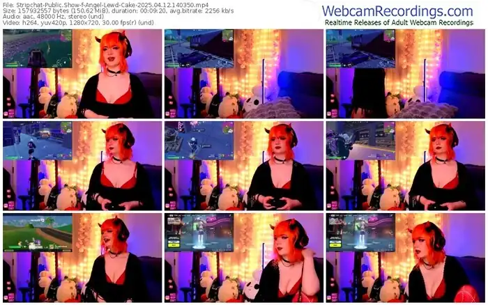 stripchat-angel-lewd-cake-04-12-2025-14-03-50