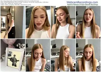 stripchat-aniemiller-04-12-2025-09-11-58