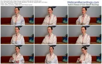 stripchat-anna_carters-04-12-2025-10-04-29