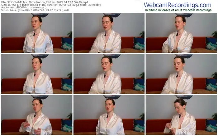 stripchat-anna_carters-04-12-2025-10-04-29