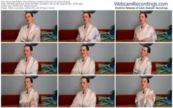 stripchat-anna_carters-04-12-2025-10-24-19