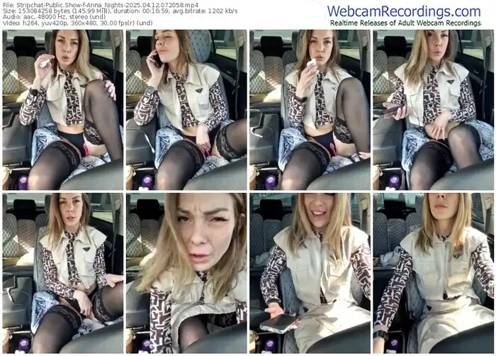 stripchat-anna_nights-04-12-2025-07-20-58