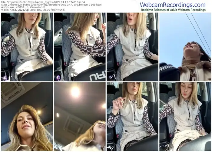 stripchat-anna_nights-04-12-2025-07-42-16