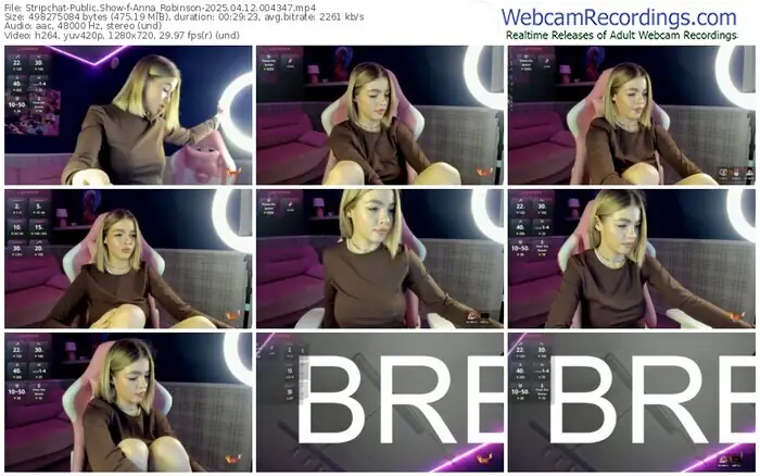 stripchat-anna_robinson-04-12-2025-00-43-47