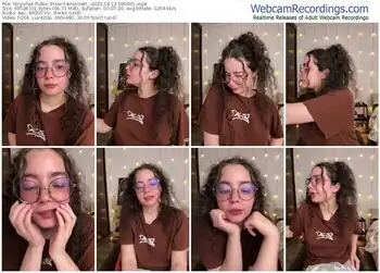 stripchat-antoniart_-04-12-2025-09-06-01