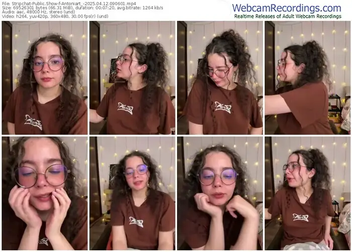 stripchat-antoniart_-04-12-2025-09-06-01