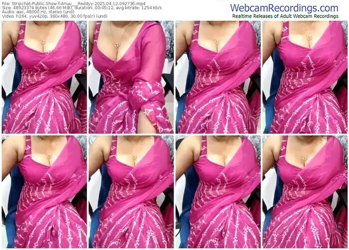 stripchat-anuu___reddyy-04-12-2025-09-27-36
