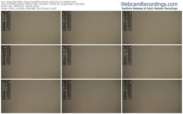 stripchat-ardithgoodrich-04-12-2025-14-49-45