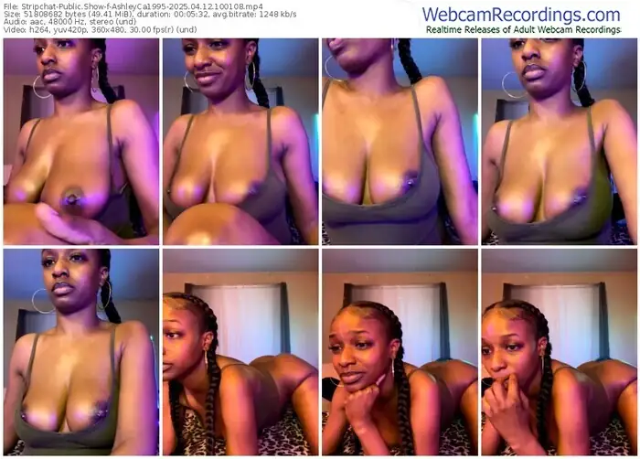 stripchat-ashleyca1995-04-12-2025-10-01-08