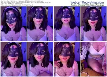 stripchat-ayeshaa__25-04-12-2025-10-58-05