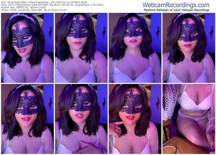 stripchat-ayeshaa__25-04-12-2025-10-58-05