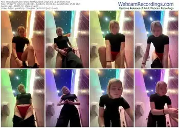 stripchat-baravisha-04-12-2025-15-37-00