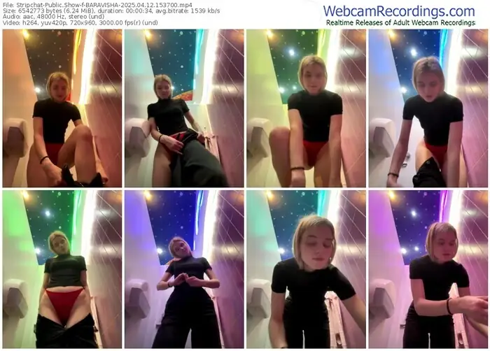 stripchat-baravisha-04-12-2025-15-37-00