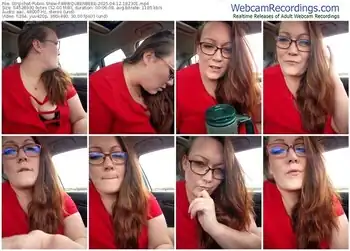 stripchat-bbwqueenbeee-04-12-2025-18-23-01