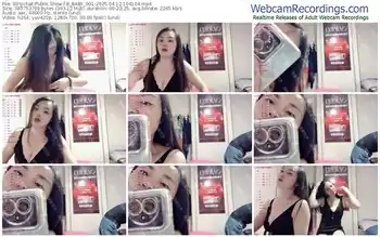 stripchat-b_baby_001-04-12-2025-10-41-04