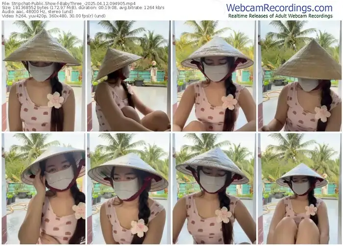 stripchat-babythree_-04-12-2025-09-49-05