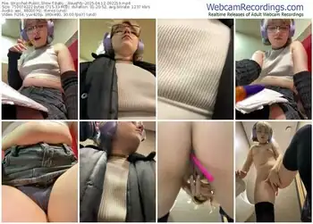 stripchat-baby__naughty-04-12-2025-09-22-19