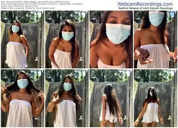 stripchat-baby_asha-04-12-2025-08-02-14