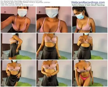 stripchat-baby_asha-04-12-2025-17-22-07