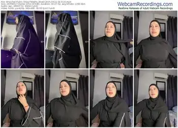 stripchat-badra_abaid-04-12-2025-01-31-20