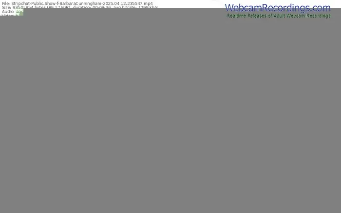 stripchat-barbaracunningham-04-12-2025-23-55-47