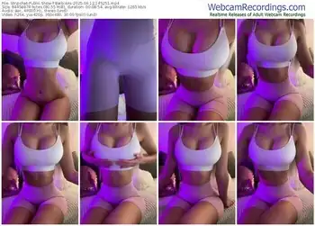 stripchat-barbiexs-04-12-2025-14-52-51