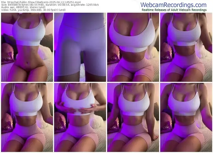 stripchat-barbiexs-04-12-2025-14-52-51