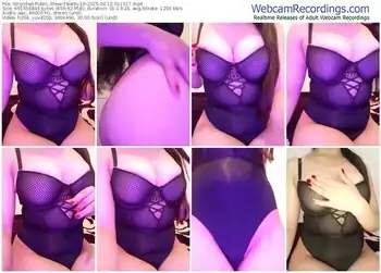 stripchat-barby19-04-12-2025-01-15-17