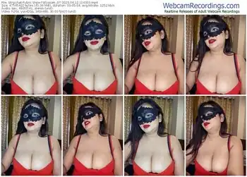 stripchat-blossam_07-04-12-2025-11-43-33