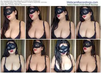 stripchat-blossam_07-04-12-2025-13-05-49