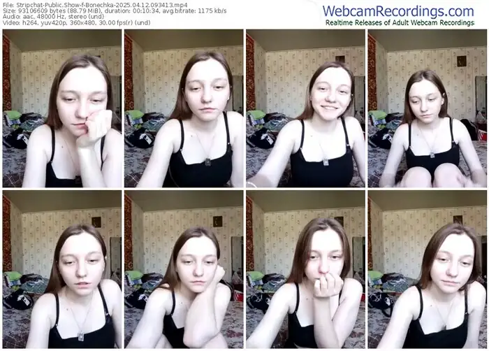 stripchat-bonechka-04-12-2025-09-34-13