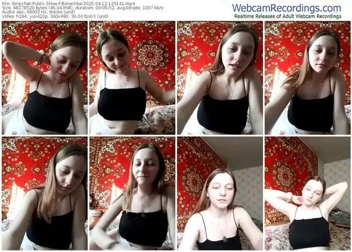 stripchat-bonechka-04-12-2025-12-51-41