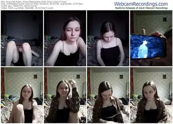 stripchat-bonechka-04-12-2025-16-01-07