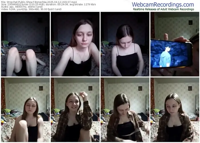 stripchat-bonechka-04-12-2025-16-01-07